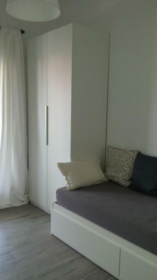 Apartment Robic Vir Eksteriør bilde