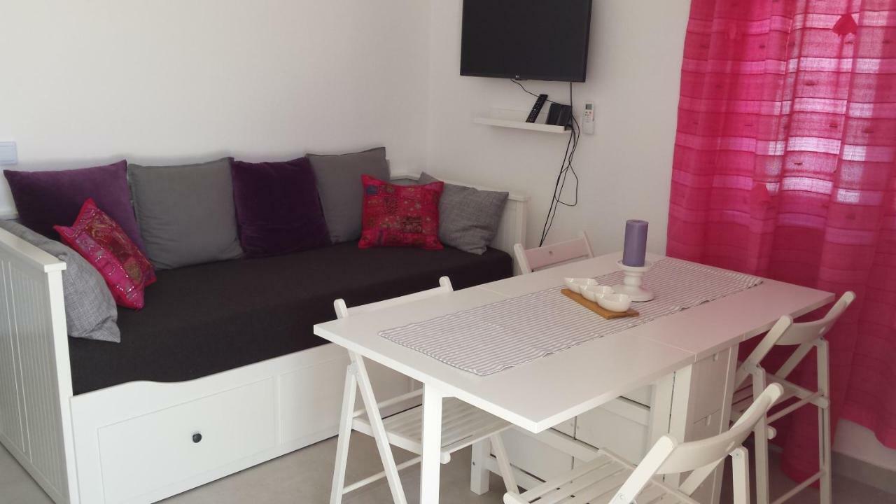 Apartment Robic Vir Eksteriør bilde